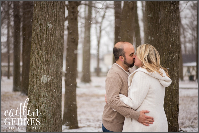 Wintery Engagement Session Virginia Beach-14_DSK.jpg