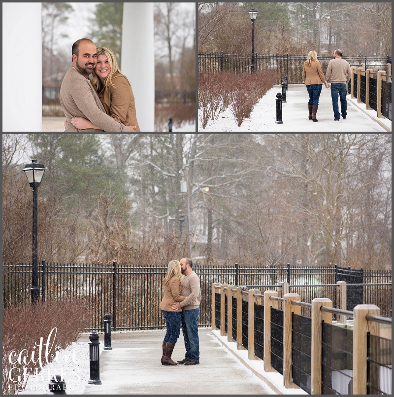 Hampton Roads Engagement Session in the Snow-18_DSK.jpg