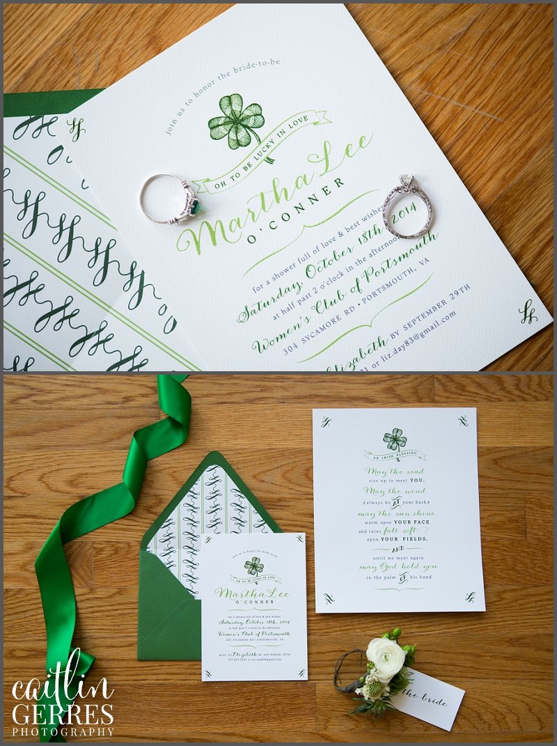 Shamrock Bridal Shower-118_DSK.jpg