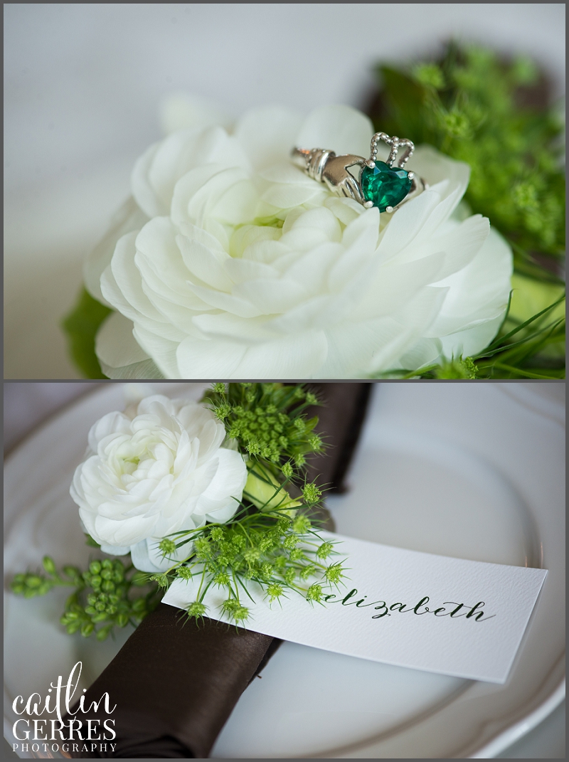 Shamrock Bridal Shower-122_DSK.jpg
