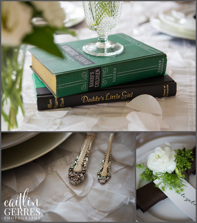 Shamrock Bridal Shower-128_DSK.jpg