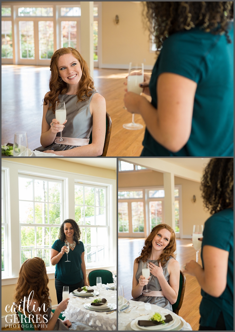 Shamrock Bridal Shower-161a_DSK.jpg