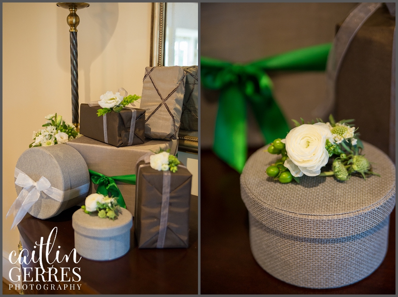 Shamrock Bridal Shower-182_DSK.jpg