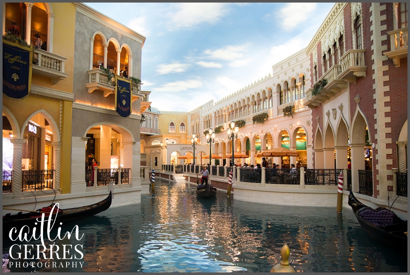 Las Vegas Hotels-100_DSK.jpg