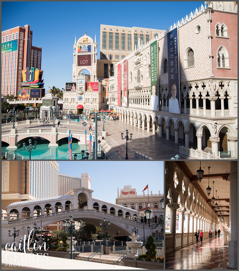 Las Vegas Hotels-122_DSK.jpg