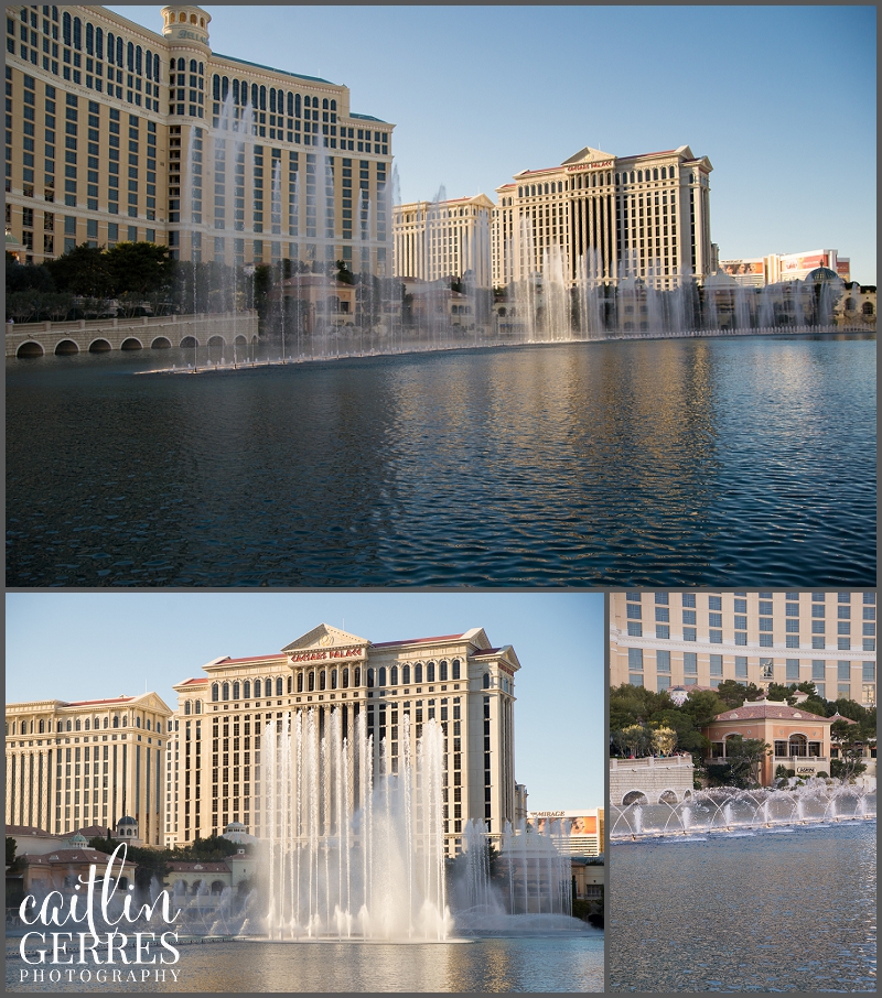 Las Vegas Hotels-128_DSK.jpg