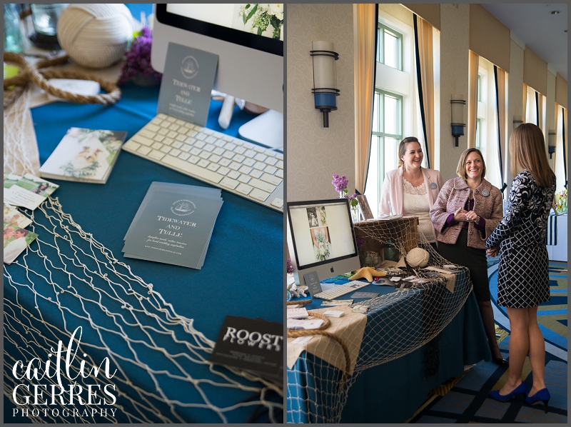 Waterford's Crystal Clear Vision Event-142_DSK.jpg