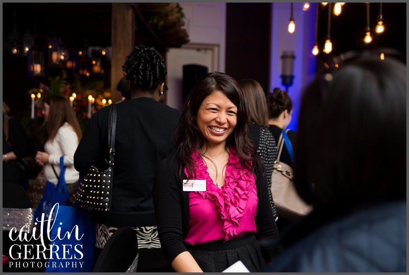 Waterford's Crystal Clear Vision Event-145_DSK.jpg