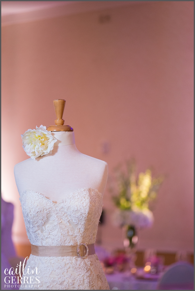 Waterford's Crystal Clear Vision Event-122_DSK.jpg