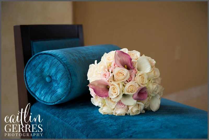 Lesner Inn Virginia Beach Wedding Photo SP-1_DSK.jpg