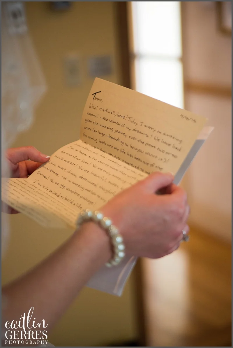 Lesner Inn Virginia Beach Wedding Photo SP-2_DSK.jpg