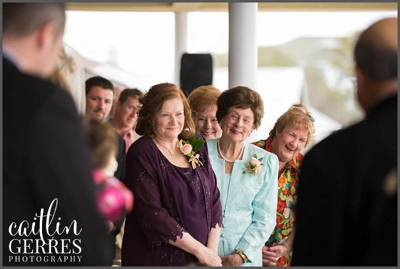 Lesner Inn Virginia Beach Wedding Photo SP-4_DSK.jpg