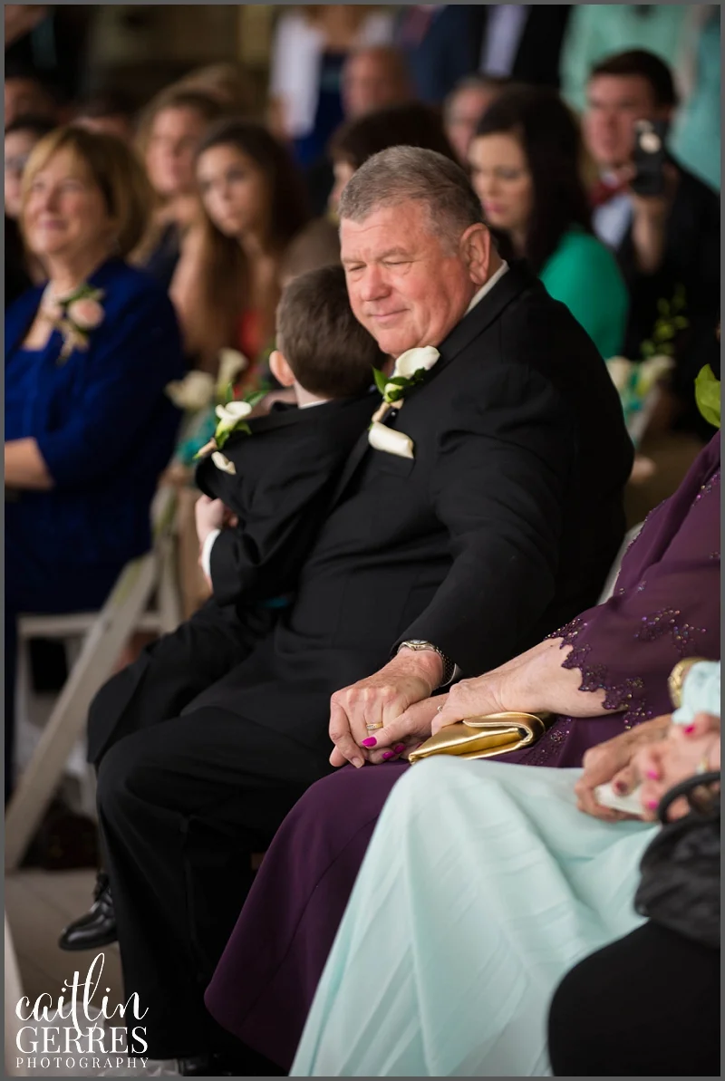 Lesner Inn Virginia Beach Wedding Photo SP-5_DSK.jpg