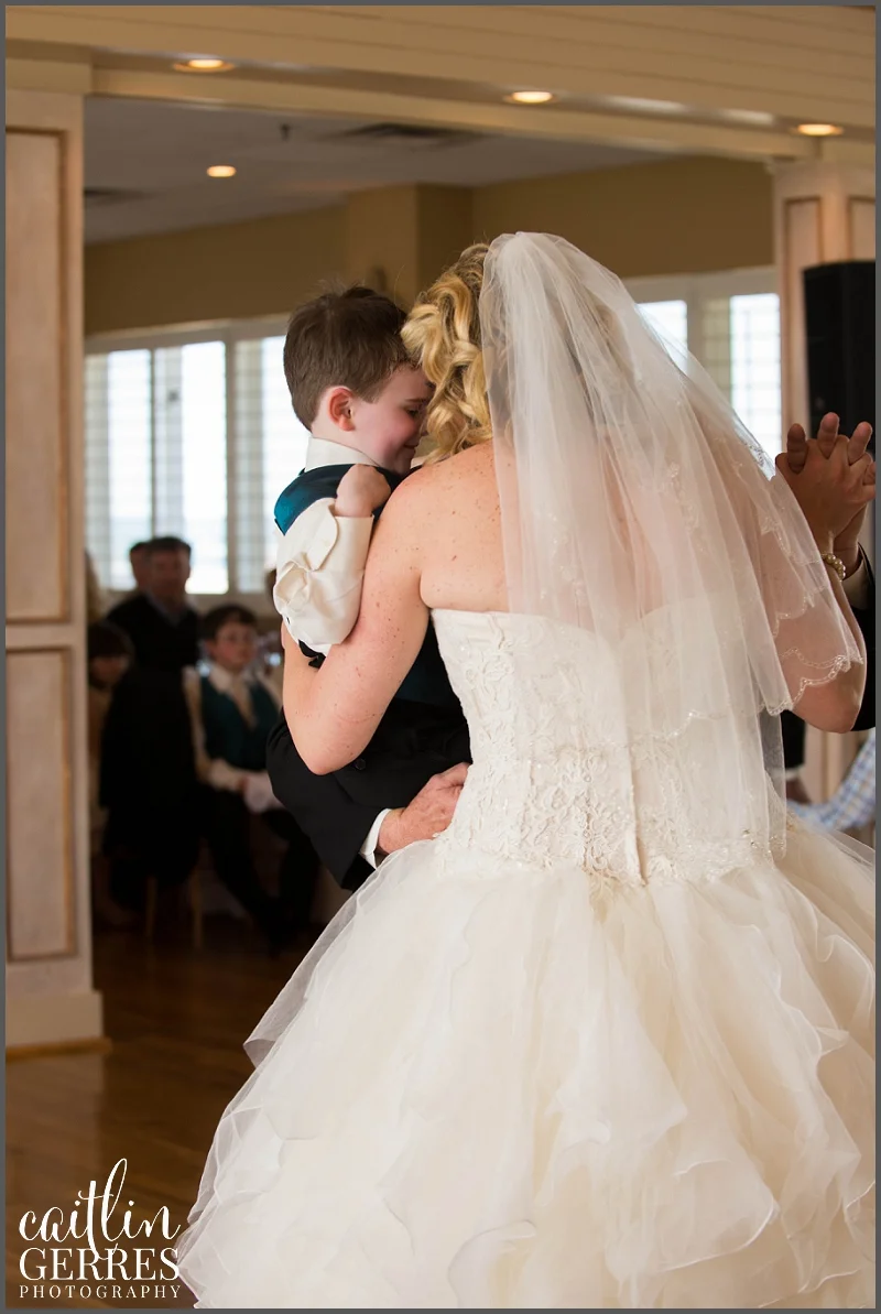 Lesner Inn Virginia Beach Wedding Photo SP-9_DSK.jpg