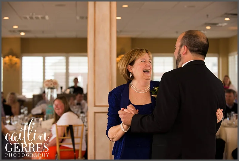 Lesner Inn Virginia Beach Wedding Photo SP-10_DSK.jpg