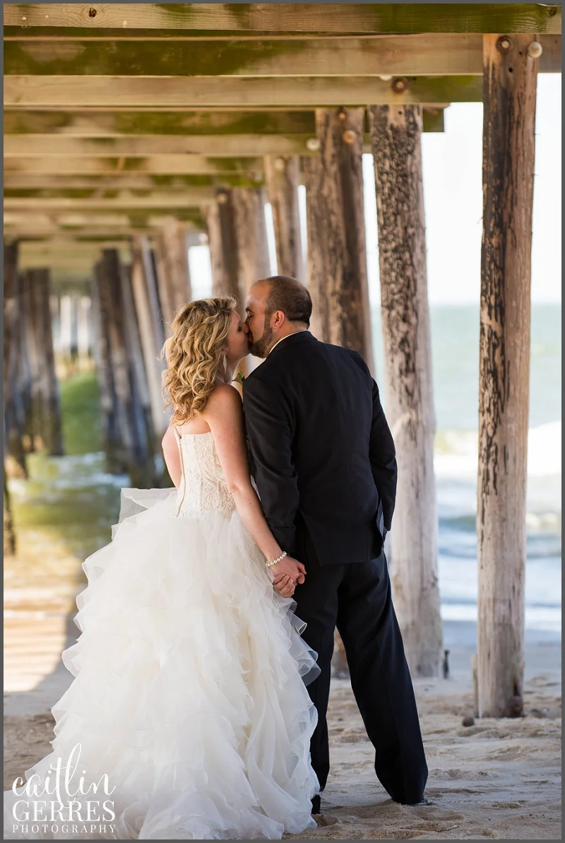 Lesner Inn Virginia Beach Wedding Photo SP-11_DSK.jpg