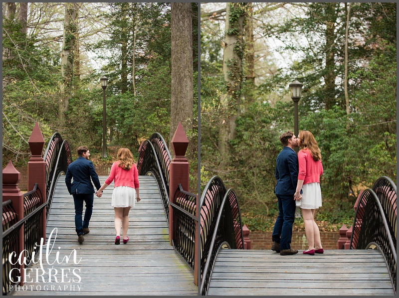 William and Mary Campus Engagement Session Photo-1_DSK.jpg