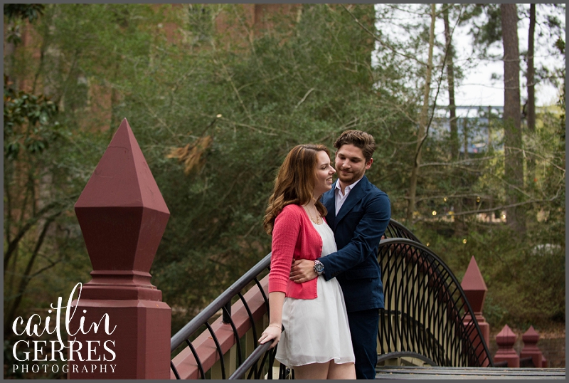 William and Mary Campus Engagement Session Photo-6_DSK.jpg