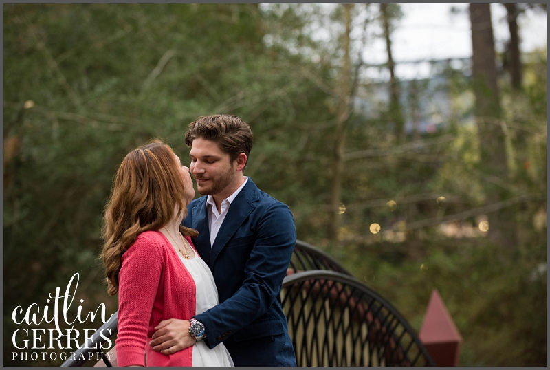 William and Mary Campus Engagement Session Photo-8_DSK.jpg