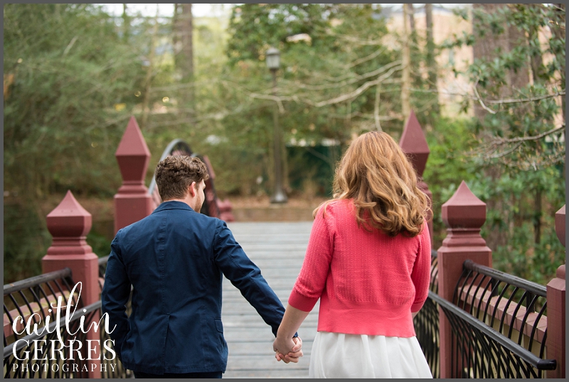 William and Mary Campus Engagement Session Photo-13_DSK.jpg