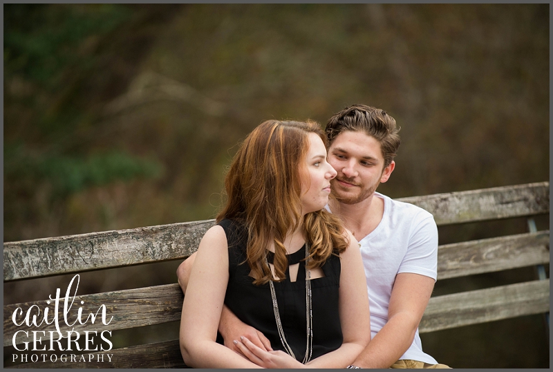 William and Mary Campus Engagement Session Photo-15_DSK.jpg