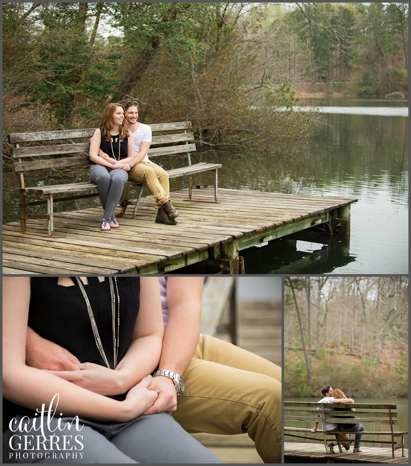 William and Mary Campus Engagement Session Photo-14_DSK.jpg