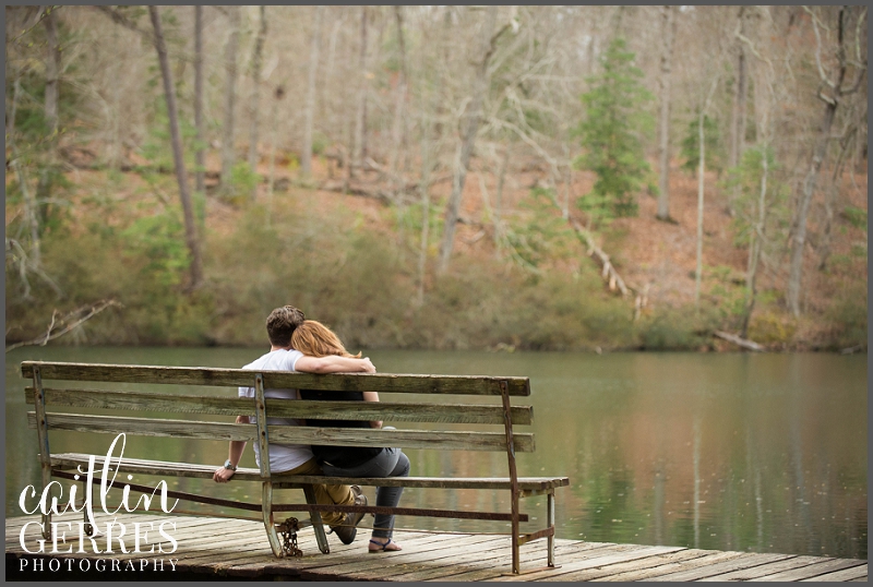 William and Mary Campus Engagement Session Photo-17_DSK.jpg