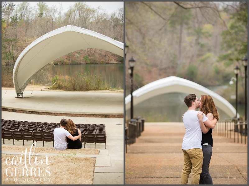 William and Mary Campus Engagement Session Photo-19_DSK.jpg