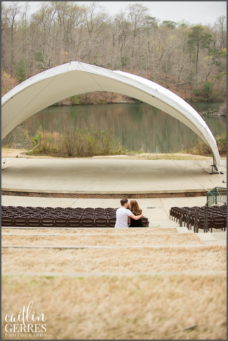 William and Mary Campus Engagement Session Photo-20_DSK.jpg