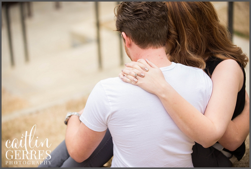 William and Mary Campus Engagement Session Photo-23_DSK.jpg