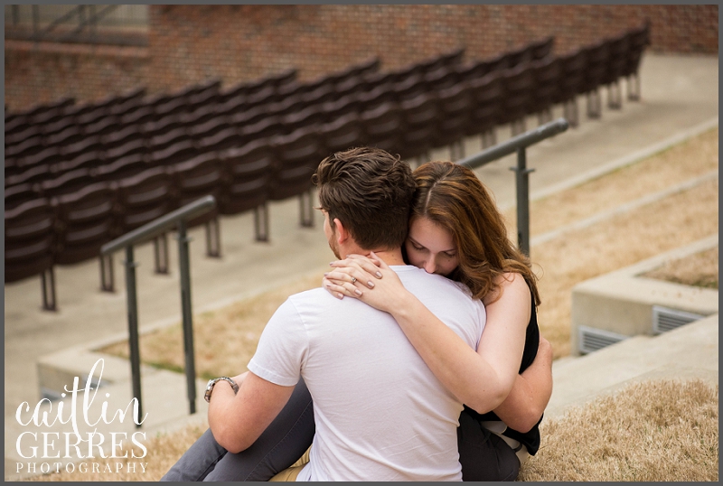 William and Mary Campus Engagement Session Photo-24_DSK.jpg