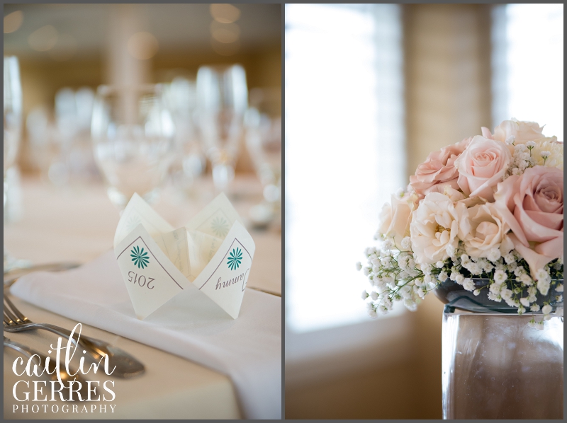 Lesner Inn Virginia Beach Wedding-127_DSK.jpg