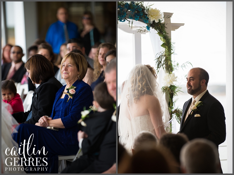 Lesner Inn Virginia Beach Wedding-140_DSK.jpg