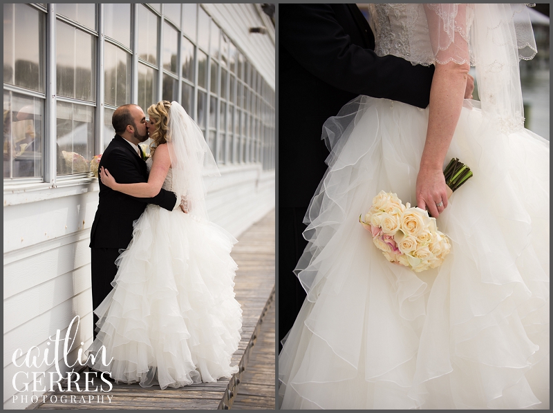 Lesner Inn Virginia Beach Wedding-160_DSK.jpg