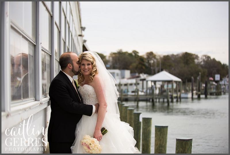 Lesner Inn Virginia Beach Wedding-164_DSK.jpg