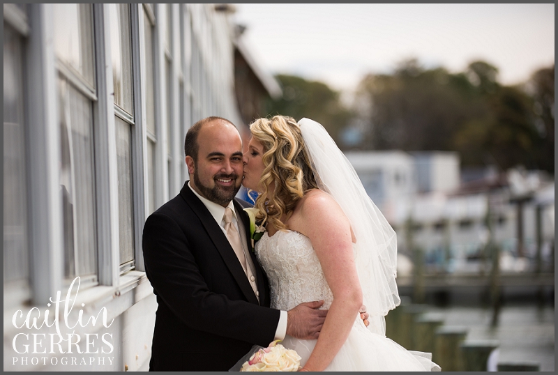 Lesner Inn Virginia Beach Wedding-162_DSK.jpg