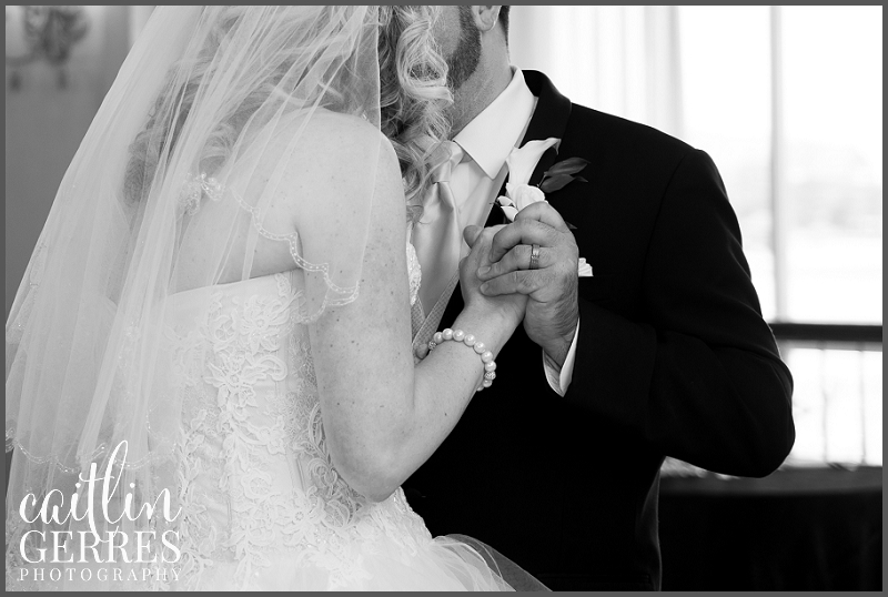 Lesner Inn Virginia Beach Wedding-172-2_DSK.jpg