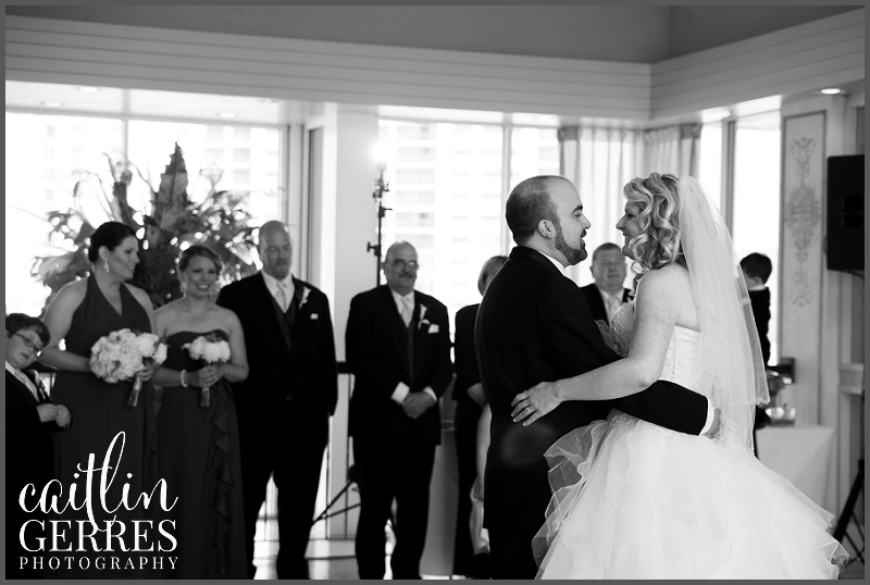 Lesner Inn Virginia Beach Wedding-173_DSK.jpg