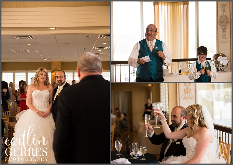 Lesner Inn Virginia Beach Wedding-175_DSK.jpg