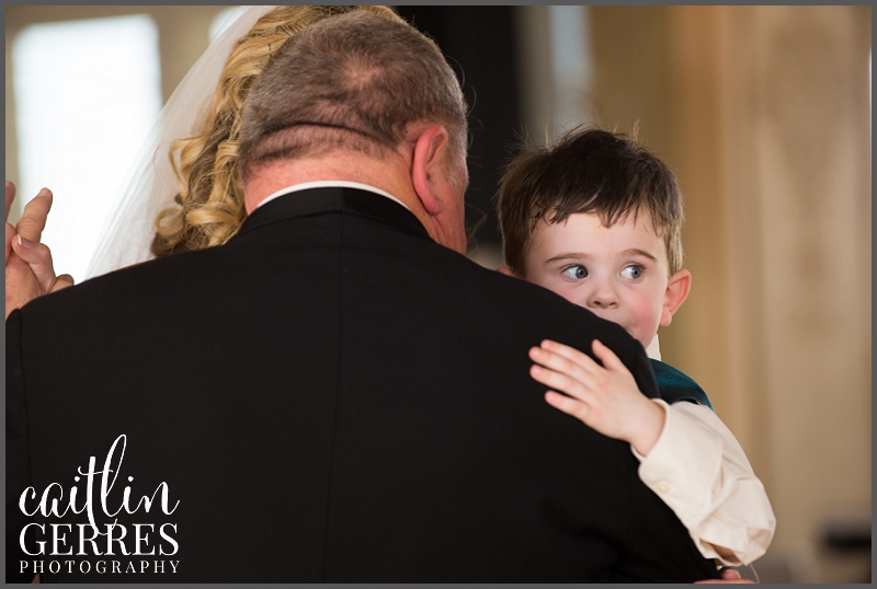 Lesner Inn Virginia Beach Wedding-186_DSK.jpg