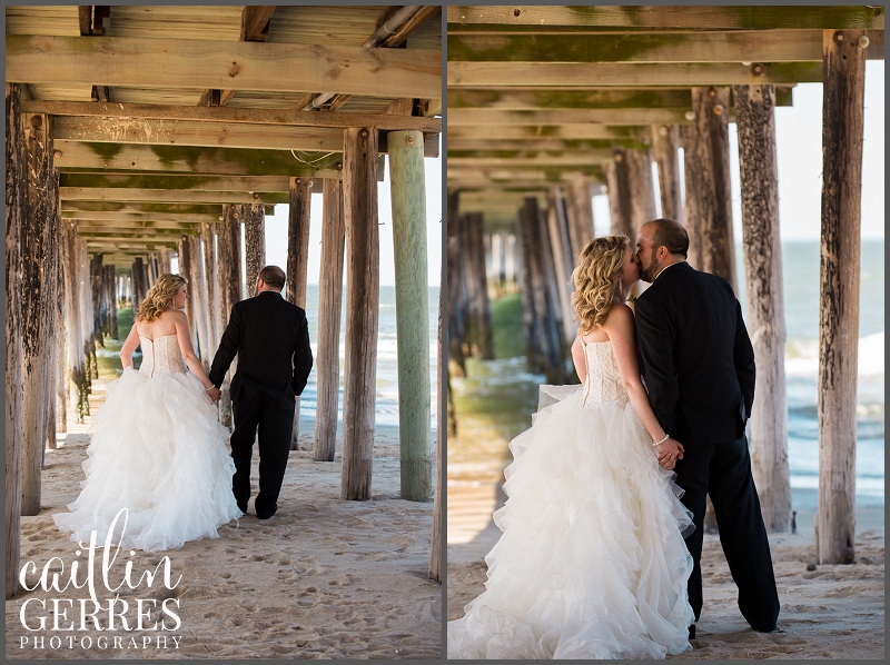 Lesner Inn Virginia Beach Wedding-219_DSK.jpg