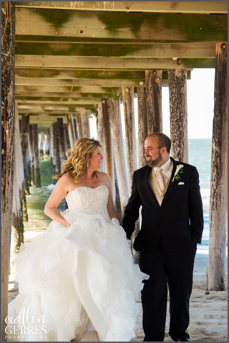 Lesner Inn Virginia Beach Wedding-221_DSK.jpg