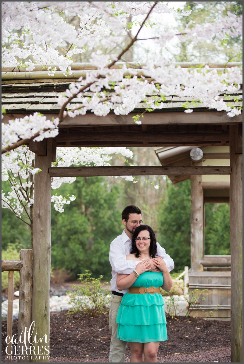 Red Wing Park Engagement Session Photo-108_DSK.jpg