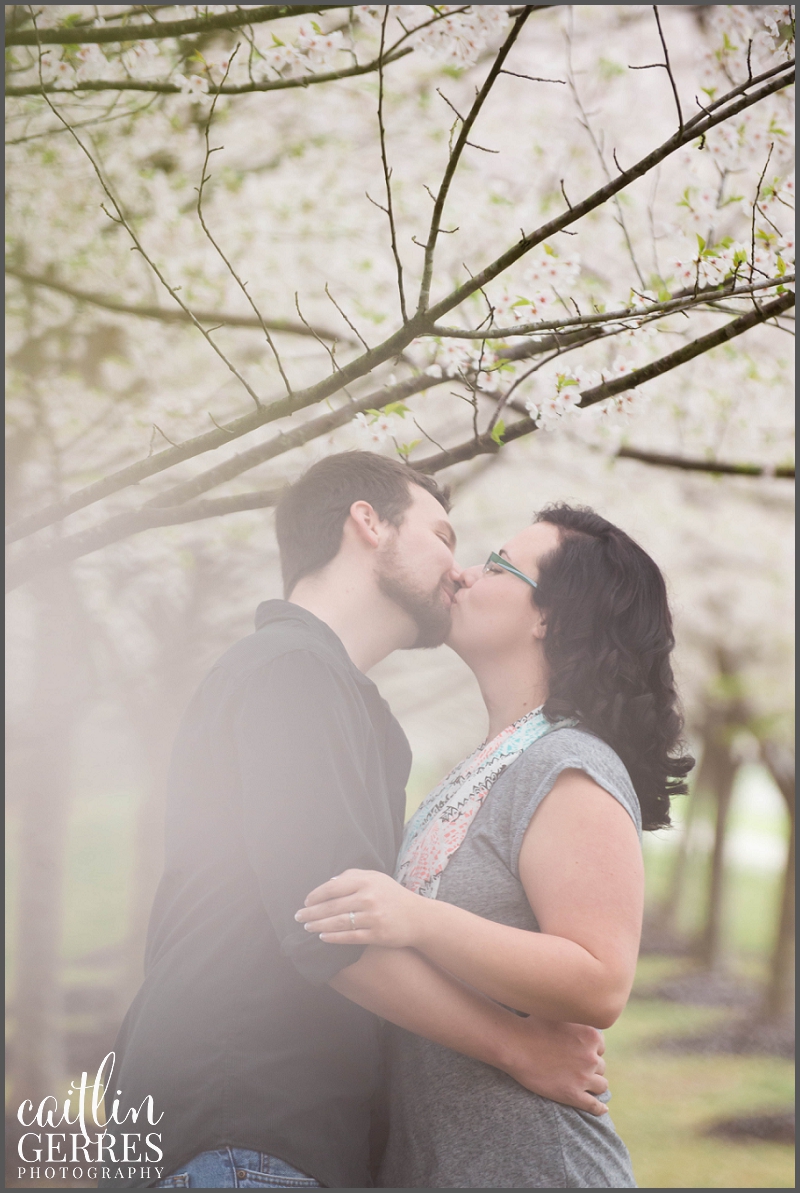 Romantic Cherry Blossom Engagement Session in Virginia Beach-108_DSK.jpg