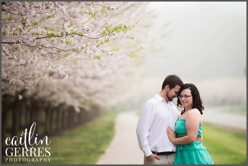 Romantic Cherry Blossom Engagement Session in Virginia Beach-118_DSK.jpg