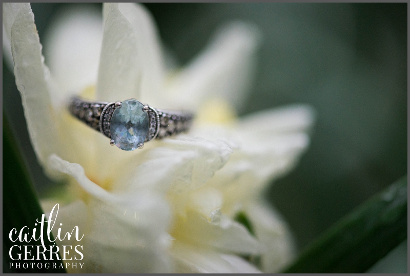 Regent Unversity Engagement Session in the Rain Virginia Beach-40_DSK.jpg