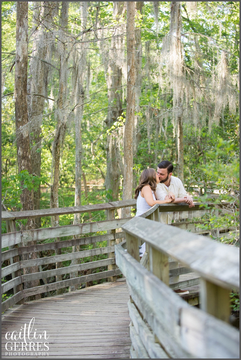 Jennai & Sean Engagement-109_DSK.jpg