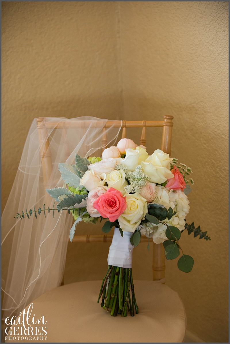 Lesner Inn Virginia Beach Wedding Photo-35_DSK.jpg