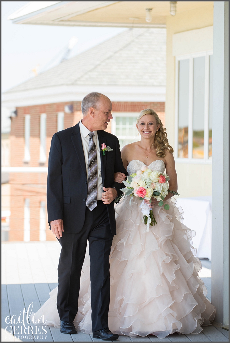 Lesner Inn Virginia Beach Wedding Photo-70_DSK.jpg