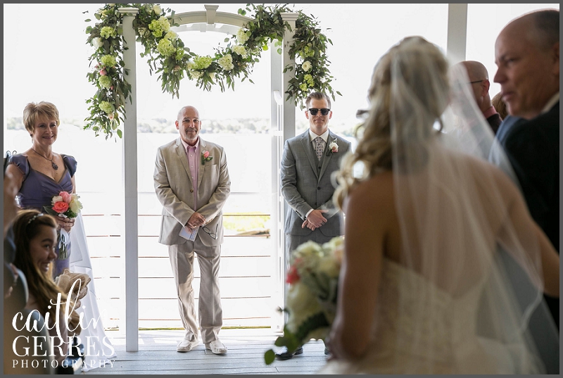 Lesner Inn Virginia Beach Wedding Photo-73_DSK.jpg